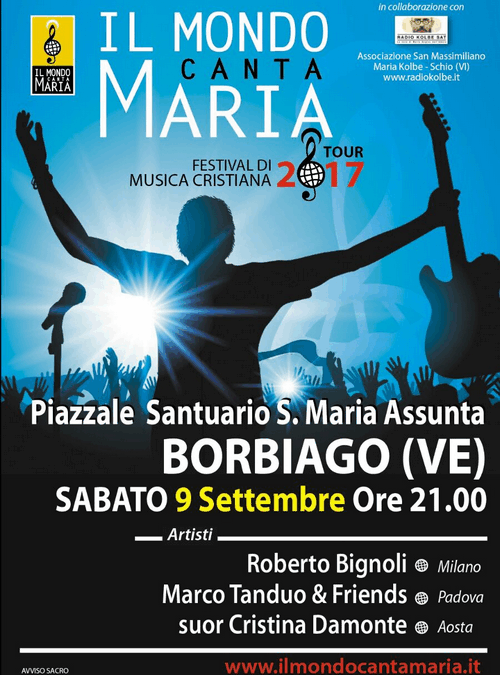 Borbiago09-09-2017