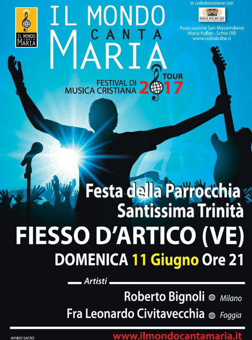 FiessoDArtico11-06-2017
