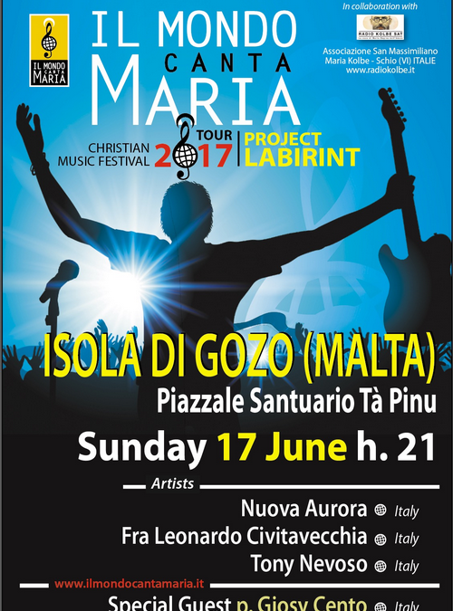 Malta17-06-2017
