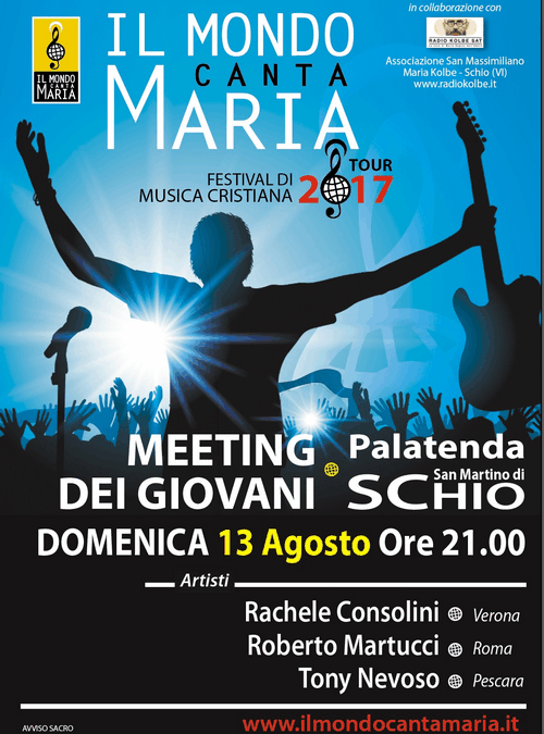 Schio-13-08-2017