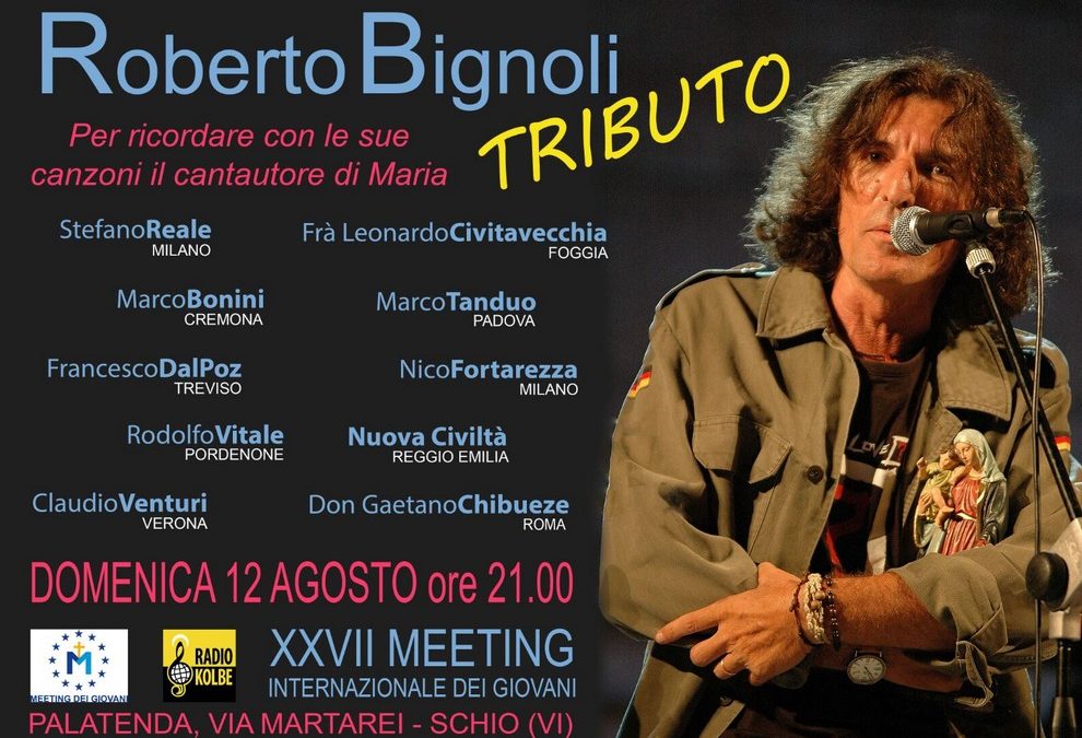 Schio2018
