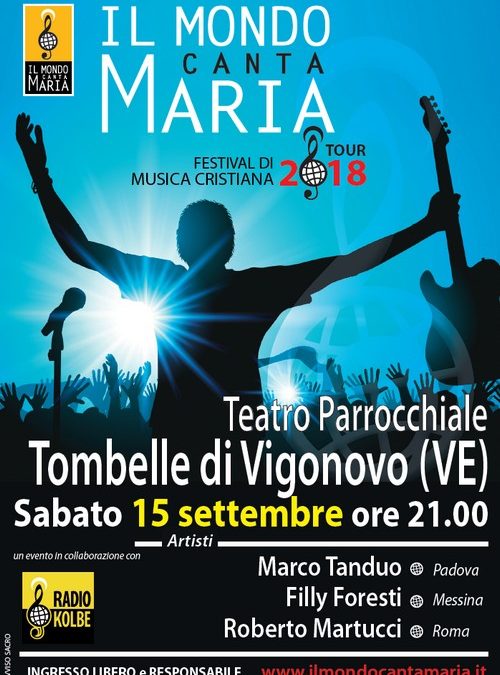 TombelleDiVigonovo2018
