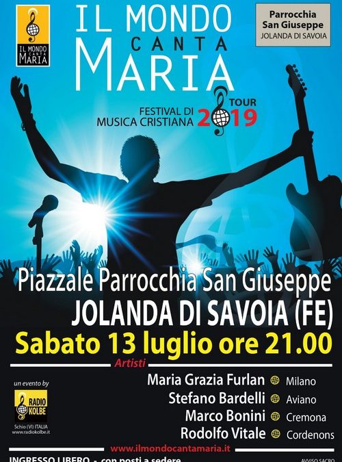 Ferrara2019
