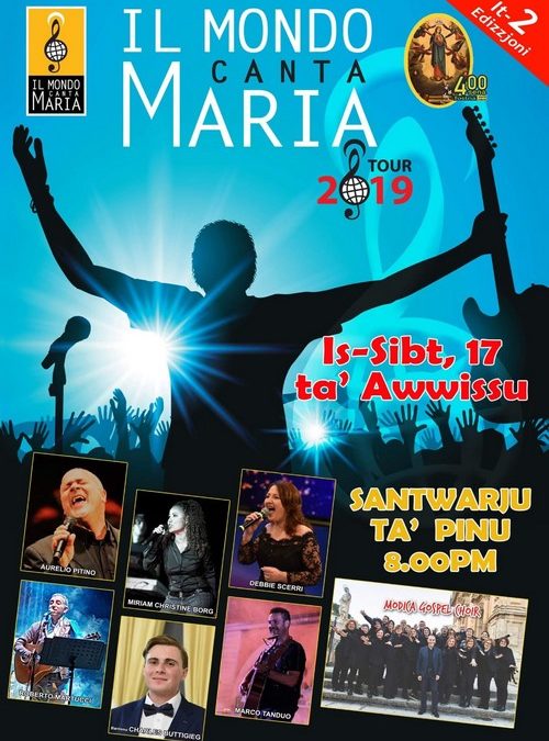 Malta2019mt