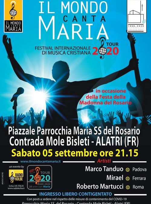 Alatri2020-