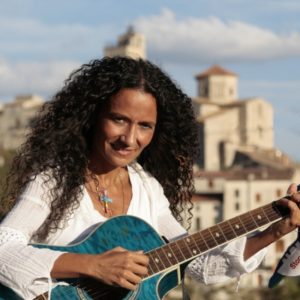 Foto di Agnese Ginocchio Foto di Agnese Ginocchio