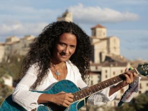 Foto di Agnese Ginocchio Foto di Agnese Ginocchio