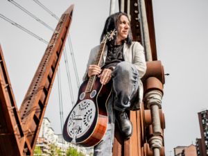 Foto di Albino Montisci Foto di Albino Montisci