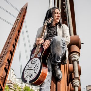 Foto di Albino Montisci Foto di Albino Montisci