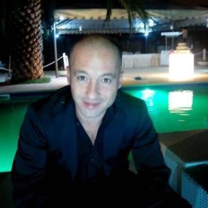 Foto di Alfonso Baiano Foto di Alfonso Baiano