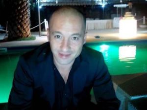 Foto di Alfonso Baiano Foto di Alfonso Baiano