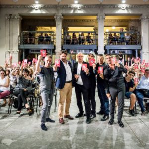 Foto di Alti e Bassi Foto di Alti e Bassi