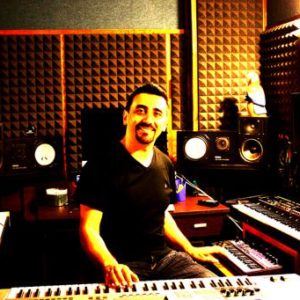 Foto di Angelo Gualano Foto di Angelo Gualano