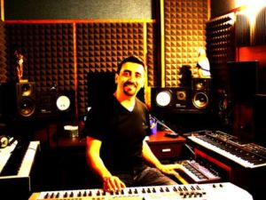 Foto di Angelo Gualano Foto di Angelo Gualano