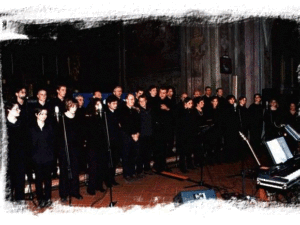 Foto di AnimaInDo Foto di AnimaInDo