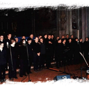 Foto di AnimaInDo Foto di AnimaInDo