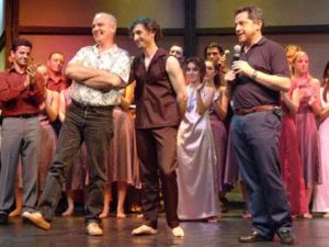 Foto di Aquero Foto di Aquero