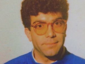 Foto di Carlo Bramanti Foto di Carlo Bramanti