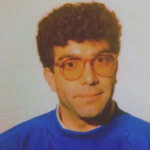 Foto di Carlo Bramanti Foto di Carlo Bramanti