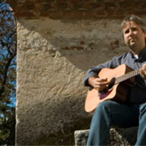 Foto di Don Carlo Cavallin Foto di Don Carlo Cavallin