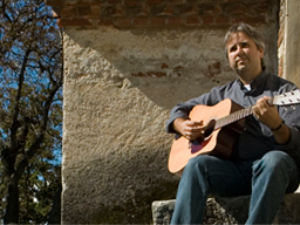 Foto di Don Carlo Cavallin Foto di Don Carlo Cavallin