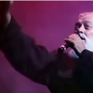 Foto di Frate Cesare Bonizzi Foto di Frate Cesare Bonizzi