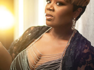 Foto di Cheryl Porter Foto di Cheryl Porter