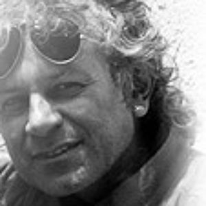 Foto di Claudio Centin Foto di Claudio Centin