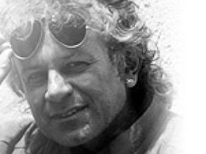 Foto di Claudio Centin Foto di Claudio Centin