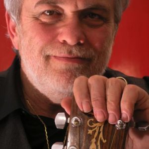 Foto di Claudio Chieffo Foto di Claudio Chieffo