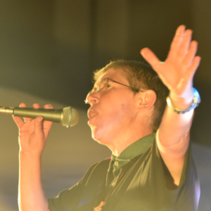 Foto di Suor Cristina Damonte Foto di Suor Cristina Damonte