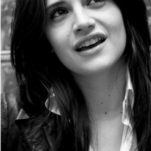 Foto di Dajana D’ Ippolito Foto di Dajana D’ Ippolito