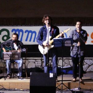 Foto di Fabio Logli Foto di Fabio Logli