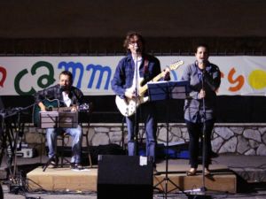 Foto di Fabio Logli Foto di Fabio Logli