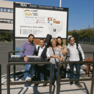 Foto di FPR ‘francesco povero ricco’ Foto di FPR ‘francesco povero ricco’