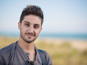 Foto di Francesco Dal Poz Foto di Francesco Dal Poz