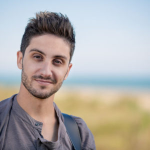 Foto di Francesco Dal Poz Foto di Francesco Dal Poz