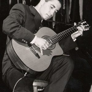 Foto di Frank Varano Foto di Frank Varano