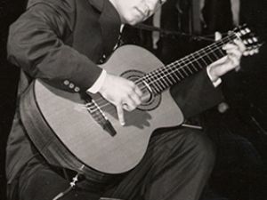 Foto di Frank Varano Foto di Frank Varano