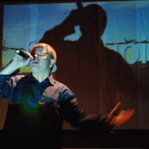 Foto di Don Gaetano Borgo Foto di Don Gaetano Borgo