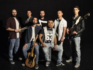 Foto di Gen Rosso Foto di Gen Rosso