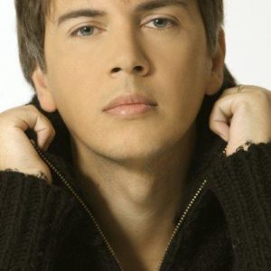 Foto di Giacomo Celentano Foto di Giacomo Celentano