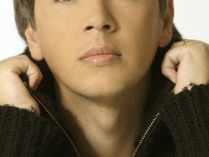 Foto di Giacomo Celentano Foto di Giacomo Celentano