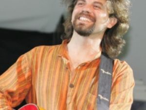 Foto di Giancarlo Airaghi Foto di Giancarlo Airaghi