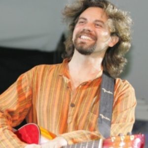 Foto di Giancarlo Airaghi Foto di Giancarlo Airaghi