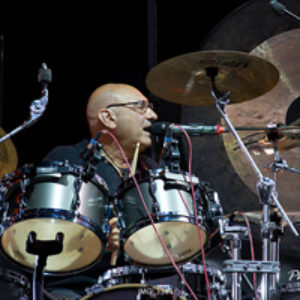 Foto di Gianni Belleno Foto di Gianni Belleno