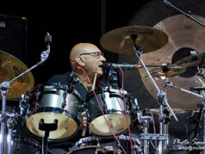 Foto di Gianni Belleno Foto di Gianni Belleno