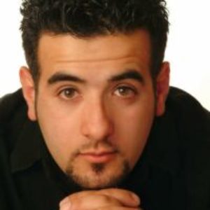 Foto di Gionatan Cilia Foto di Gionatan Cilia