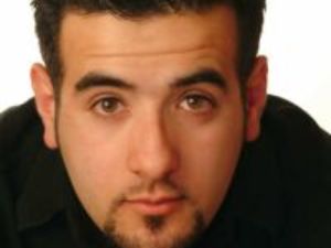 Foto di Gionatan Cilia Foto di Gionatan Cilia