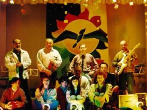 Foto di Gruppo Gioia Foto di Gruppo Gioia